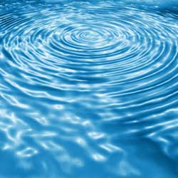 丸昌ムツミ鉄工　パイプ加工